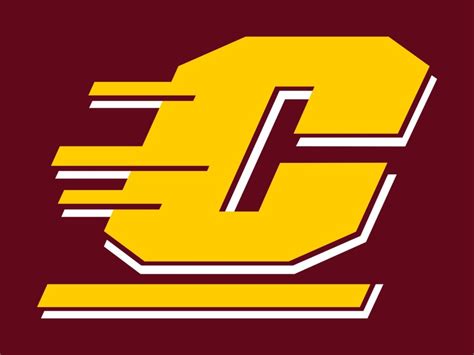 central michigan university email